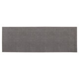 Floorsense, Tapete Decorativo 60 cm x 182 cm, Gris