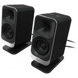 Klipsch Promedia Lumina 2.1 Klipsch Promedia Lumina 2.1