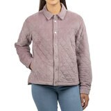 Jachs Chamarra para Dama Morado Extra Grande Jachs Chamarra para Dama Morado Extra Grande