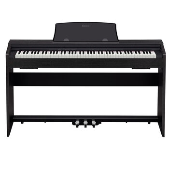 Casio Piano PX-770