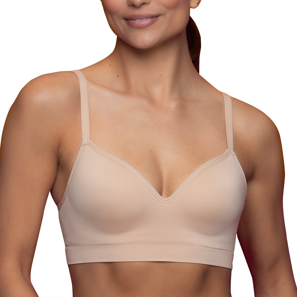 Black Bow Brasier para Dama 2 piezas Negro Extra Grande (38D, 36DD)