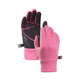 Head Guantes para niños Talla Chica