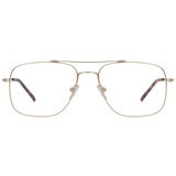 Kirkland Signature SOREN Armazón Oftálmico