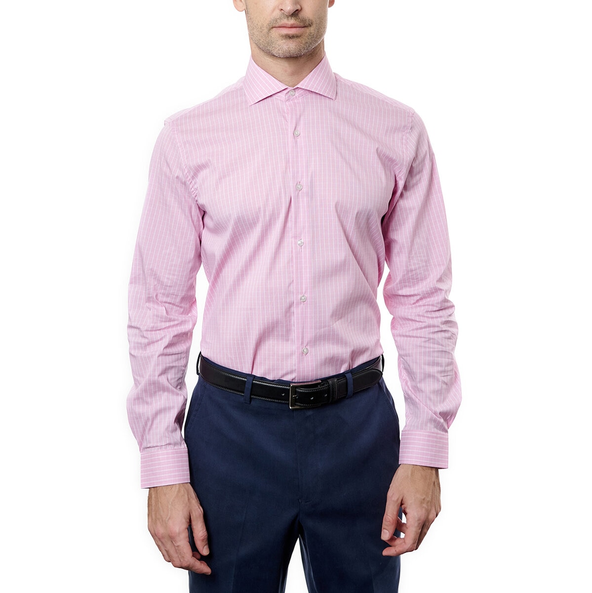 DKNY Camisa para Caballero Varias Tallas y Colores