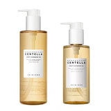 SKIN 1004 Aceite Limpiador Facial de Centella Pura de Madagascar 2 pzas