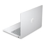 HP Omnibook 3 14-hu0052la Laptop 14" 2K Touch Intel Core 5 120U 8GB 512GB SSD HP Omnibook 3 14-hu0052la Laptop 14" 2K Touch Intel Core 5 120U 8GB 512GB SSD