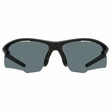 New Balance Lentes de Sol