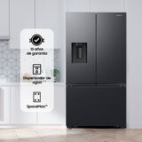 Samsung Refrigerador 32' French Door
