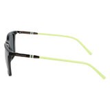 NAUTICA 6257S Lentes de Sol