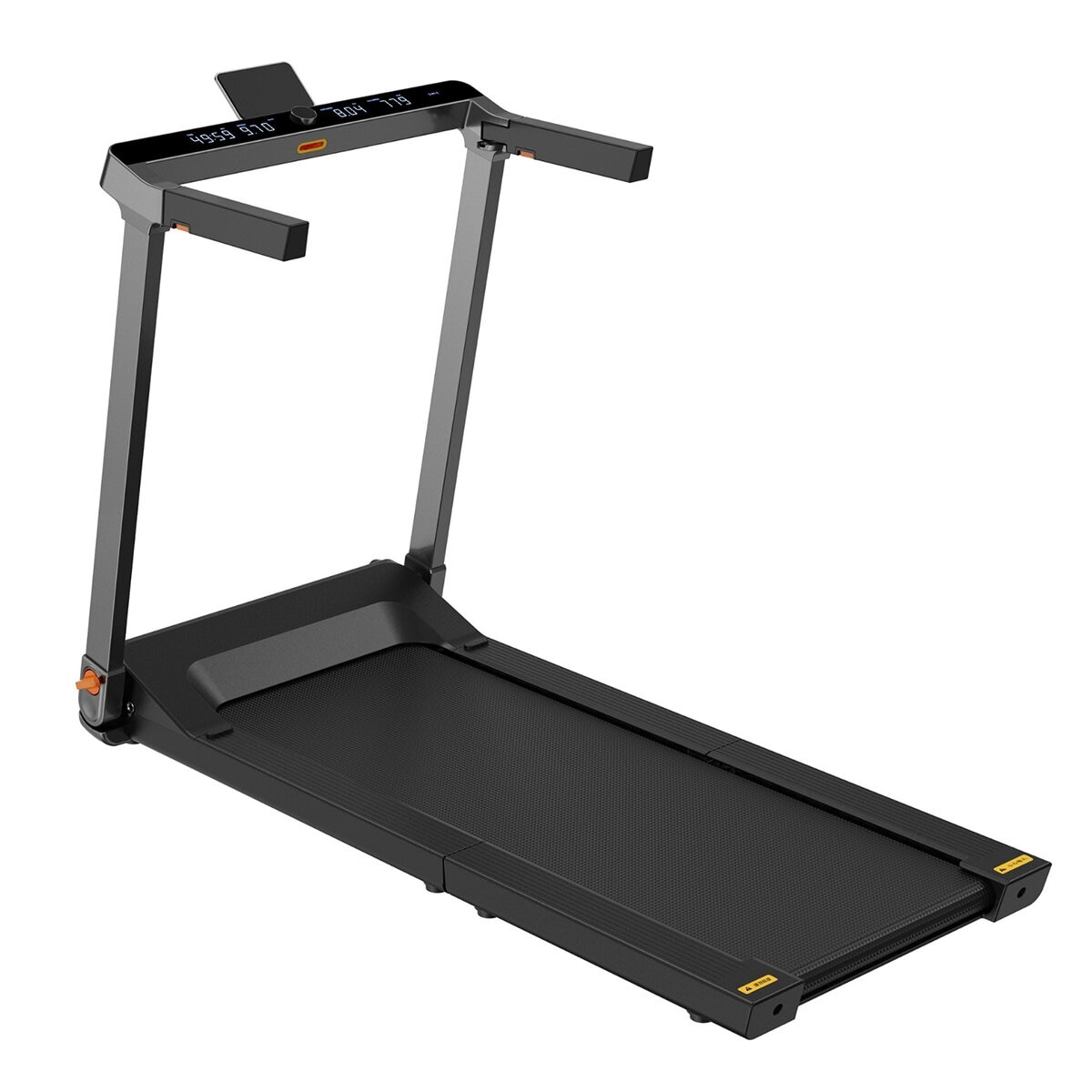 Kingsmith Caminadora Plegable G1