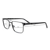 Bulova Heisson Armazón Oftálmico