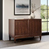 Northridge Home, Consola Decorativa Northridge Home, Consola Decorativa