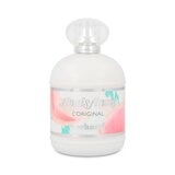Anais Anais 100 ml