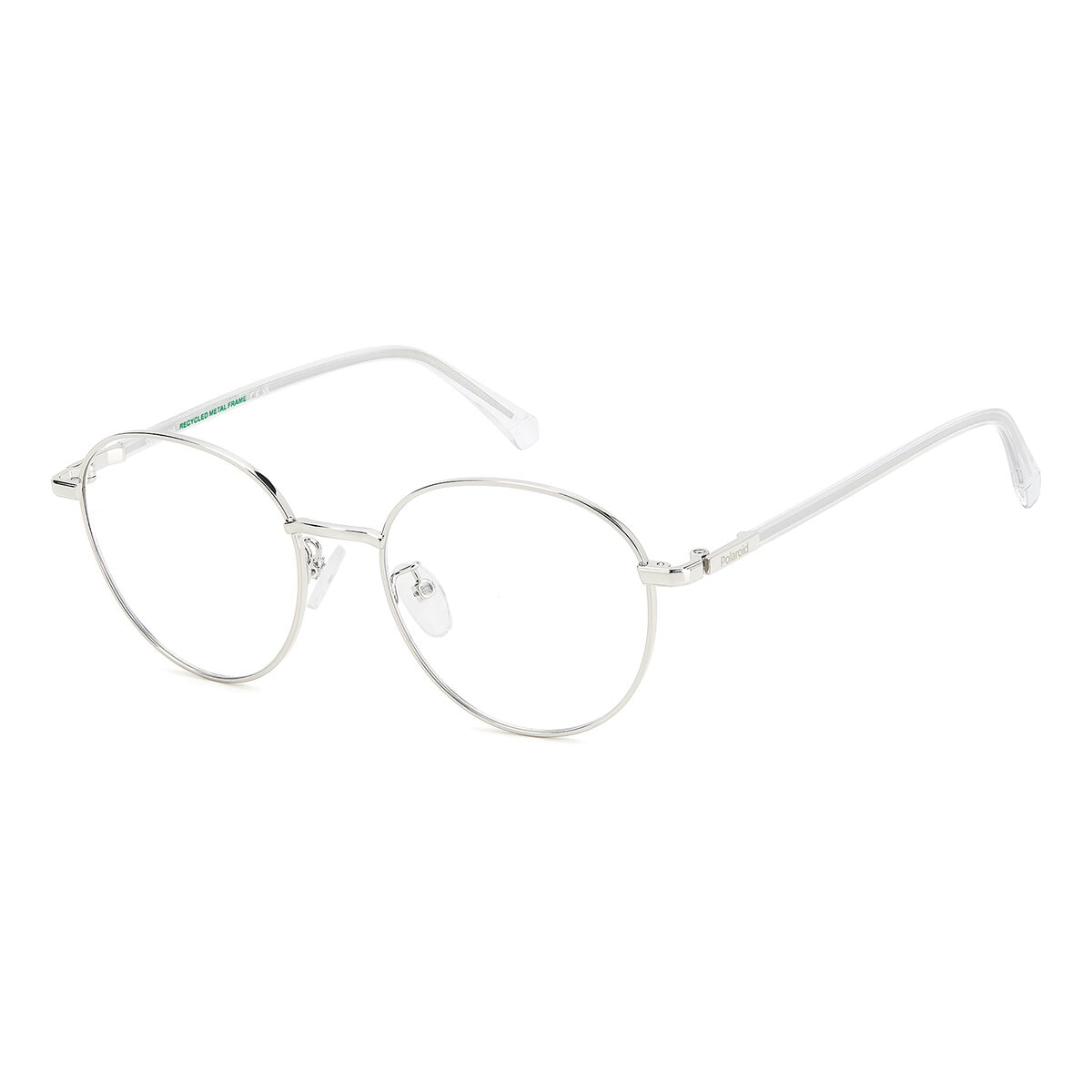 Polaroid PLD D567/G Armazón Oftálmico