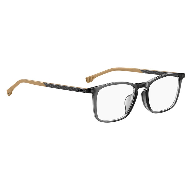 Hugo Boss 1716 F Armazón Oftálmico