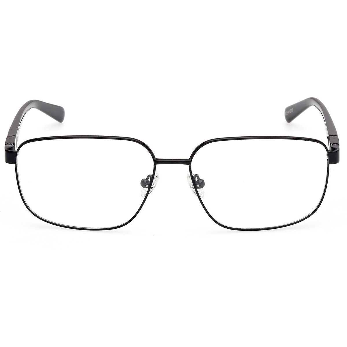 Harley Davidson HD50092@60002 Armazón Oftálmico Harley Davidson HD50092@60002 Armazón Oftálmico