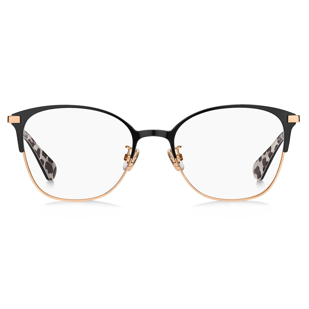 Kate Spade ALAYNA/F Armazón oftálmico Costco México