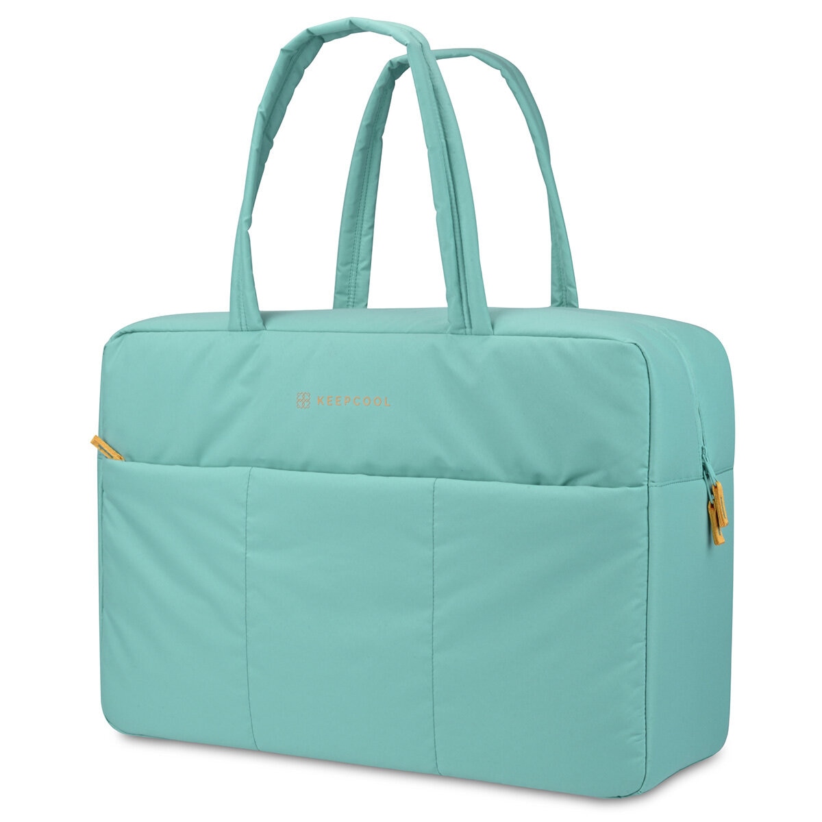 Keep Cool Bolsa Isotérmica para Alimentos Keep Cool Bolsa Isotérmica para Alimentos