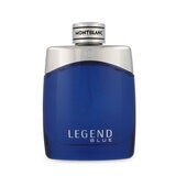 Montblanc Legend Blue 100 ml