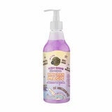 Unicorn Magic Spa Kit de Ducha 3 de 500 ml Unicorn Magic Spa Kit de Ducha 3 de 500 ml