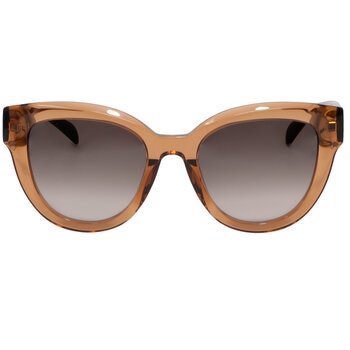 Tous STO.00C80.09MK.53 Lentes de Sol