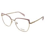 Tous VTO.00475.0300.55 Armazón Oftálmico