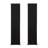 Klipsch RP-8060FA 2 Bocinas Ebony Klipsch RP-8060FA 2 Bocinas Ebony