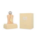 Parfums De Marly Cassili 75 ml