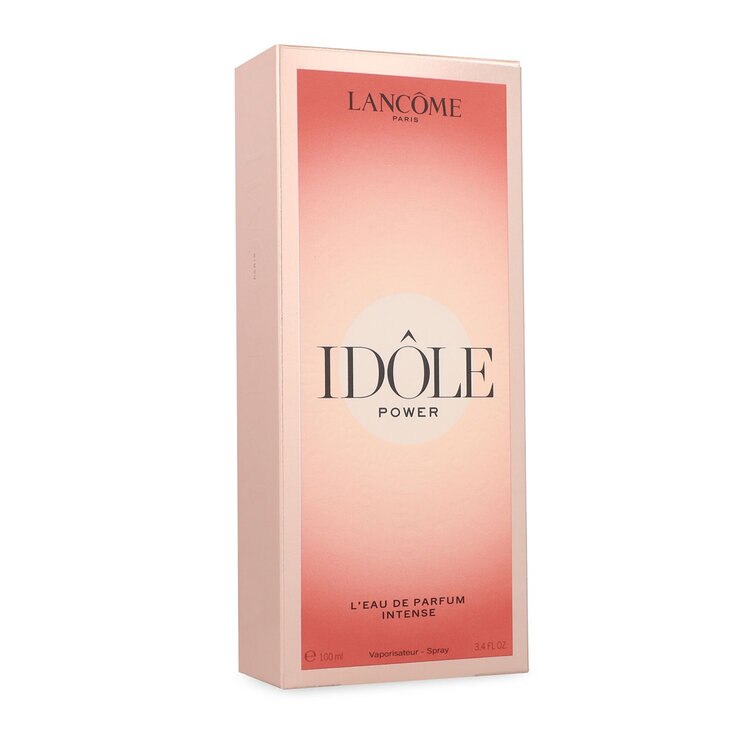 Lancome Idole Power Intense 100 ml