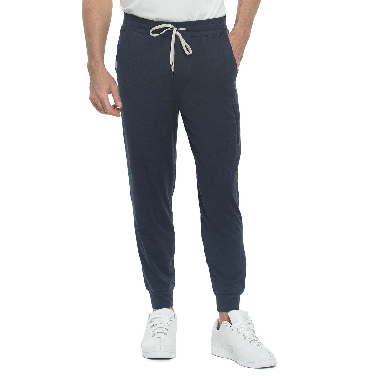 Single Stitch Pants para Caballero Varias Tallas y Colores
