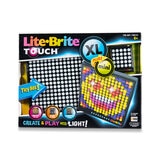 Lite Brite Touch XL Y Mini Touch