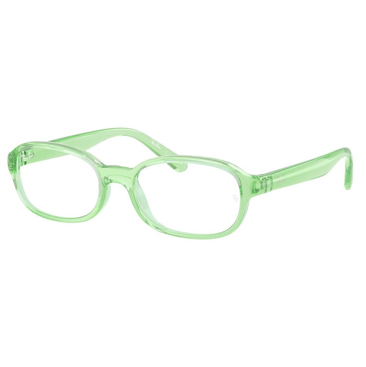 Ray Ban Junior 0RY1904398346 Armazón Oftálmico