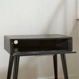 Universal Broadmoore, Evans, Escritorio Abatible