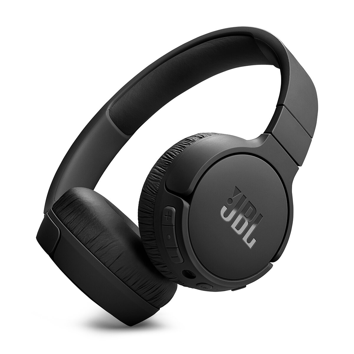 JBL Tune 670NC Negro