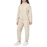 Mondetta Conjunto 2 piezas para Niñas Varias Tallas y Colores