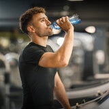 Gatorade 15 pzs de 500 ml