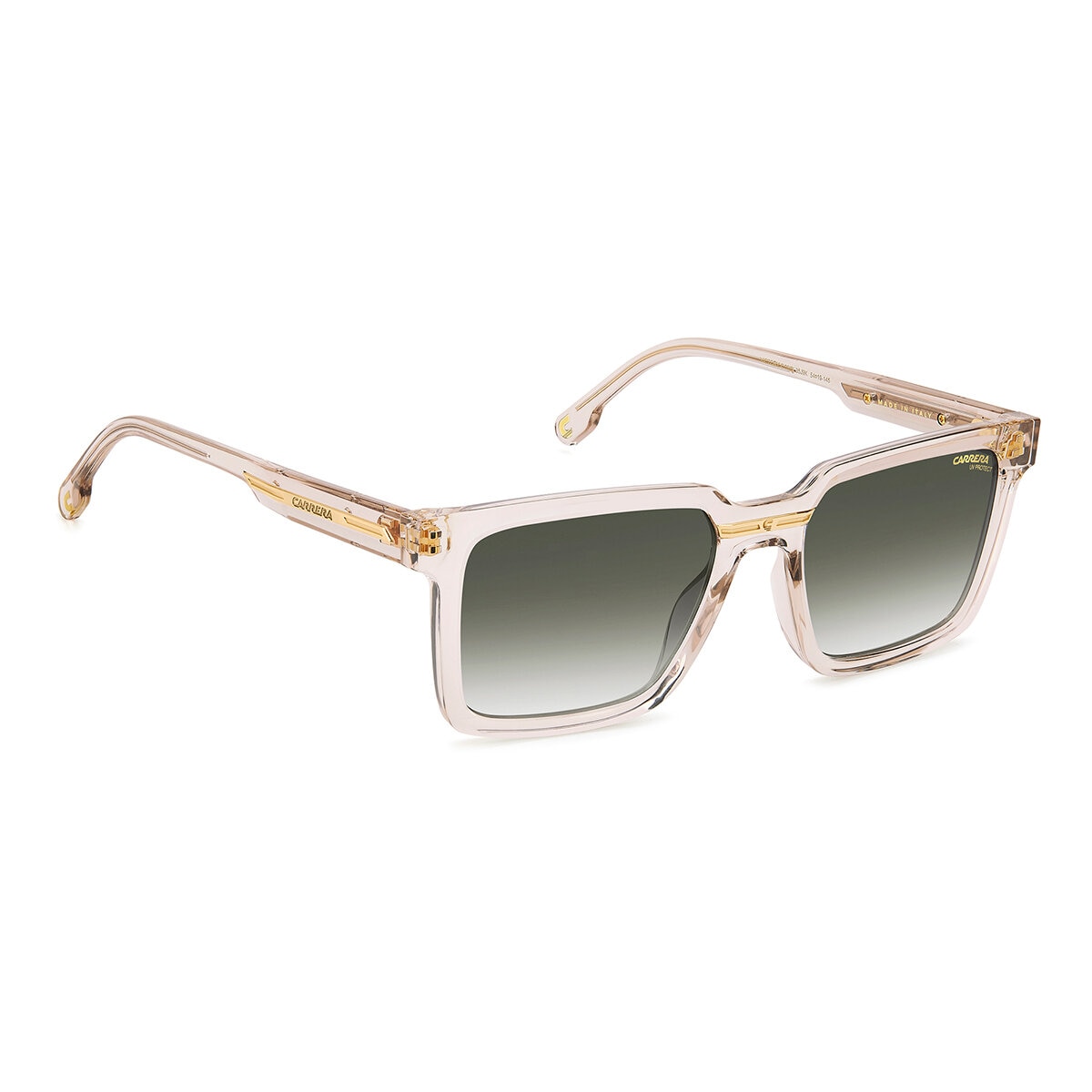 Carrera Victory C02 Lentes de Sol