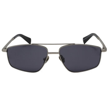 All Saints SAS.07011.0800.55 Lentes de Sol