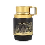 Armaf Odyssey Wild One Gold Edition 100 ml