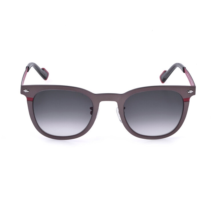 Sting SST522 Lentes de Sol Sting SST522 Lentes de Sol