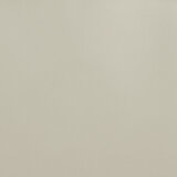 Gilman Creek Furniture, Sofá Reclinable de Piel con Sistema Eléctrico