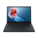 ASUS Zenbook Duo 14" FHD Intel Core Ultra 7 255H 32GB 1TB SSD