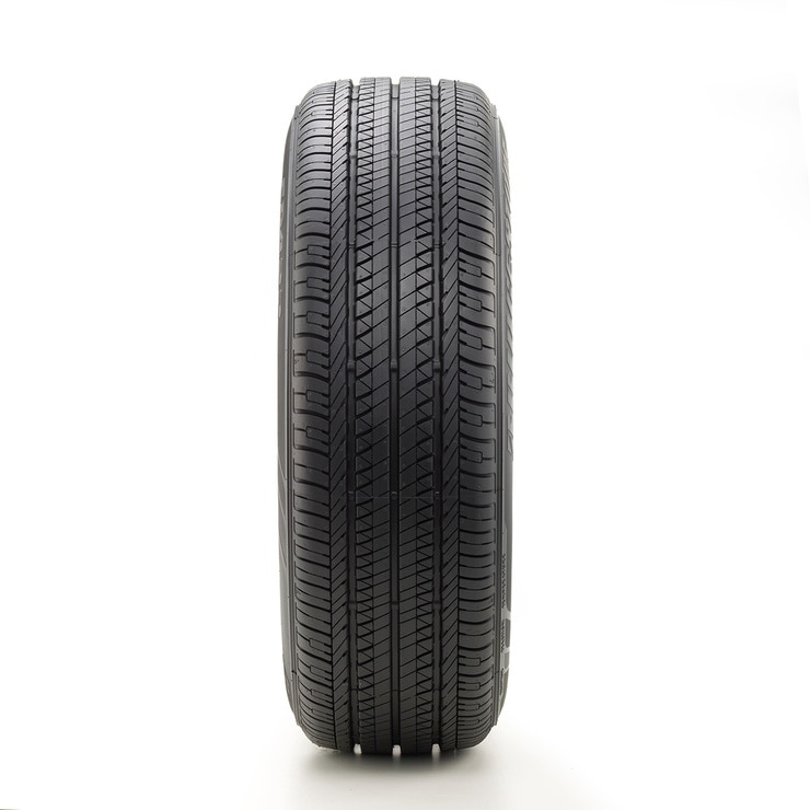 Llanta Bridgestone Ecopia EP422 195/55R16 86V Llanta Bridgestone Ecopia EP422 195/55R16 86V