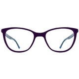 Pepe Jeans PJ 3335 C2 Armazón Oftálmico