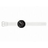 Samsung Galaxy Watch 9 40mm Beige Samsung Galaxy Watch 9 40mm Beige
