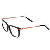 Escada VESD74 Armazón Oftálmico