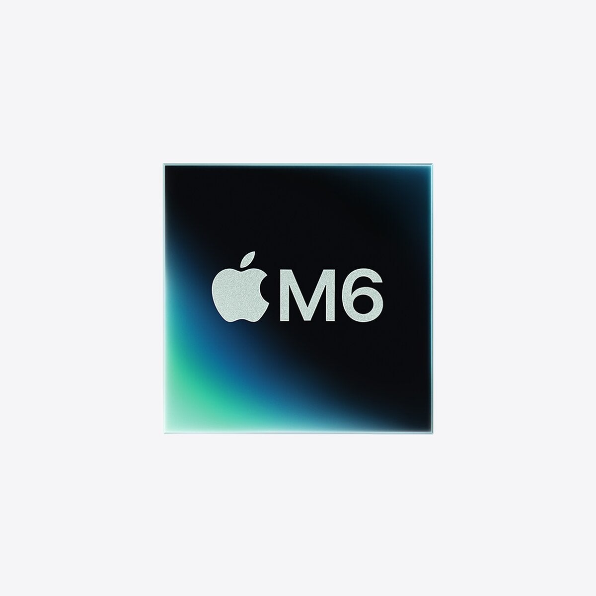 Apple Mac Mini M6 24GB 512GB SSD Apple Mac Mini M6 24GB 512GB SSD