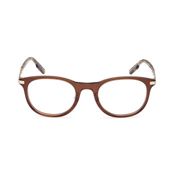 Zegna VZE.5264H.0048.52 Armazón Oftálmico