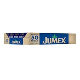 Jumex Bebidas de Sabores Surtidos 50 pzas de 125 ml