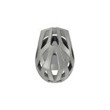 Rudy Casco para Ciclismo Project Crossway Varios Colores Rudy Casco para Ciclismo Project Crossway Varios Colores
